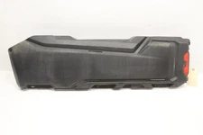 Can-Am Defender Max HD10 LTD CAB 67" 24 Box Bed Side Right (Black)  52950