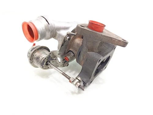 54359700012 Turbocompresor para RENAULT KANGOO II (F/KW0) 2010 202598 - Imagen 7 de 7