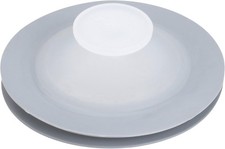 Good Cook Kitchen Sink Sper 24965