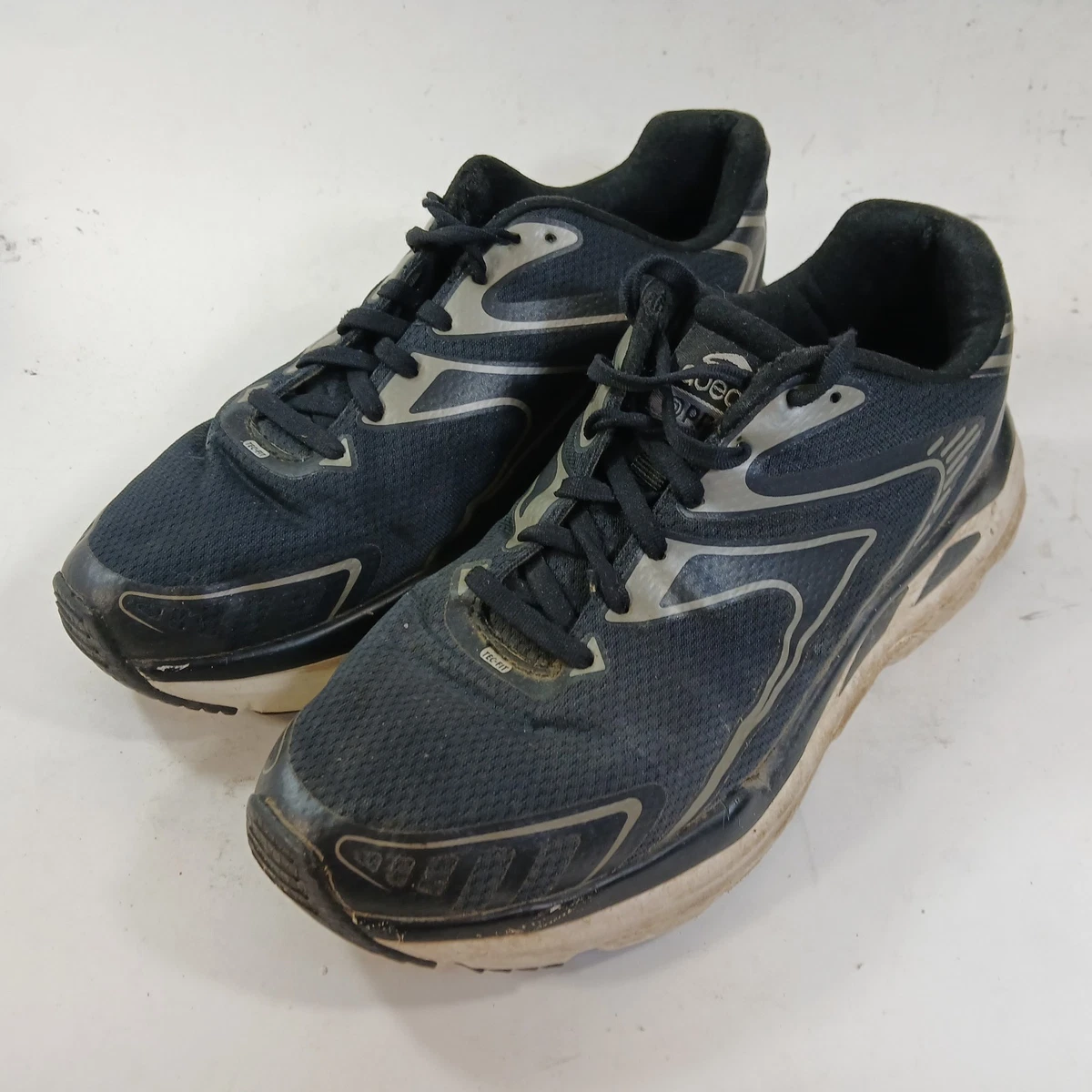 Abeo Running & Jogging Shoes for Women for sale | eBay display picture 1