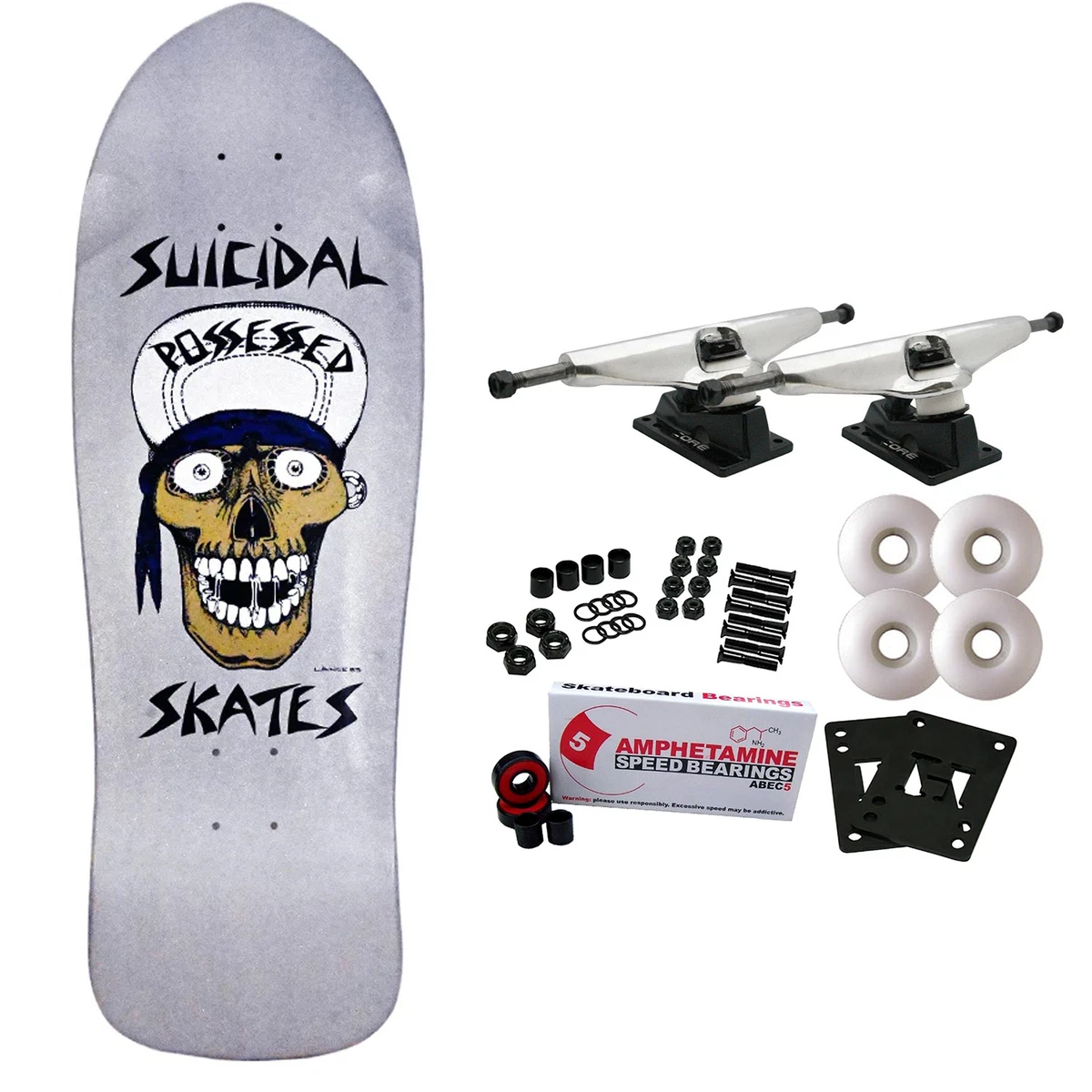 Dogtown Complete Skateboards for sale | eBay