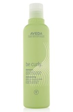 Aveda Be Curly Shampoo 8.5 oz