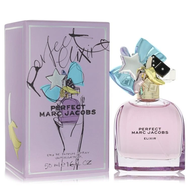 Marc Jacobs Marc Jacobs Fragrances for Men for sale | eBay