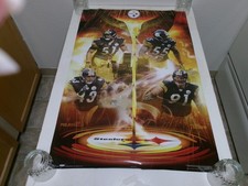 37 Classic Costacos Brothers Posters You Wish You Still Had 52