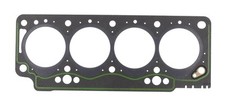 Joint de culasse Volvo 440