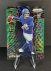 2025 Panini Jaxson Dart Base (Raw)