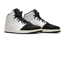Jordan 1 Retro '99 White for Sale | Authenticity Guaranteed | eBay