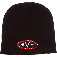 EVH Knitted Beanie