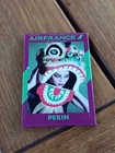 Advertising magnet AIR FRANCE France Is In The Air, Beijing, new