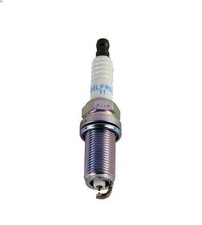 Bougies d'allumage Honda INSIGHT