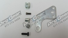 328380X PTO Push Pull Cable Mounting Kit Chelsea Parker 442 Series