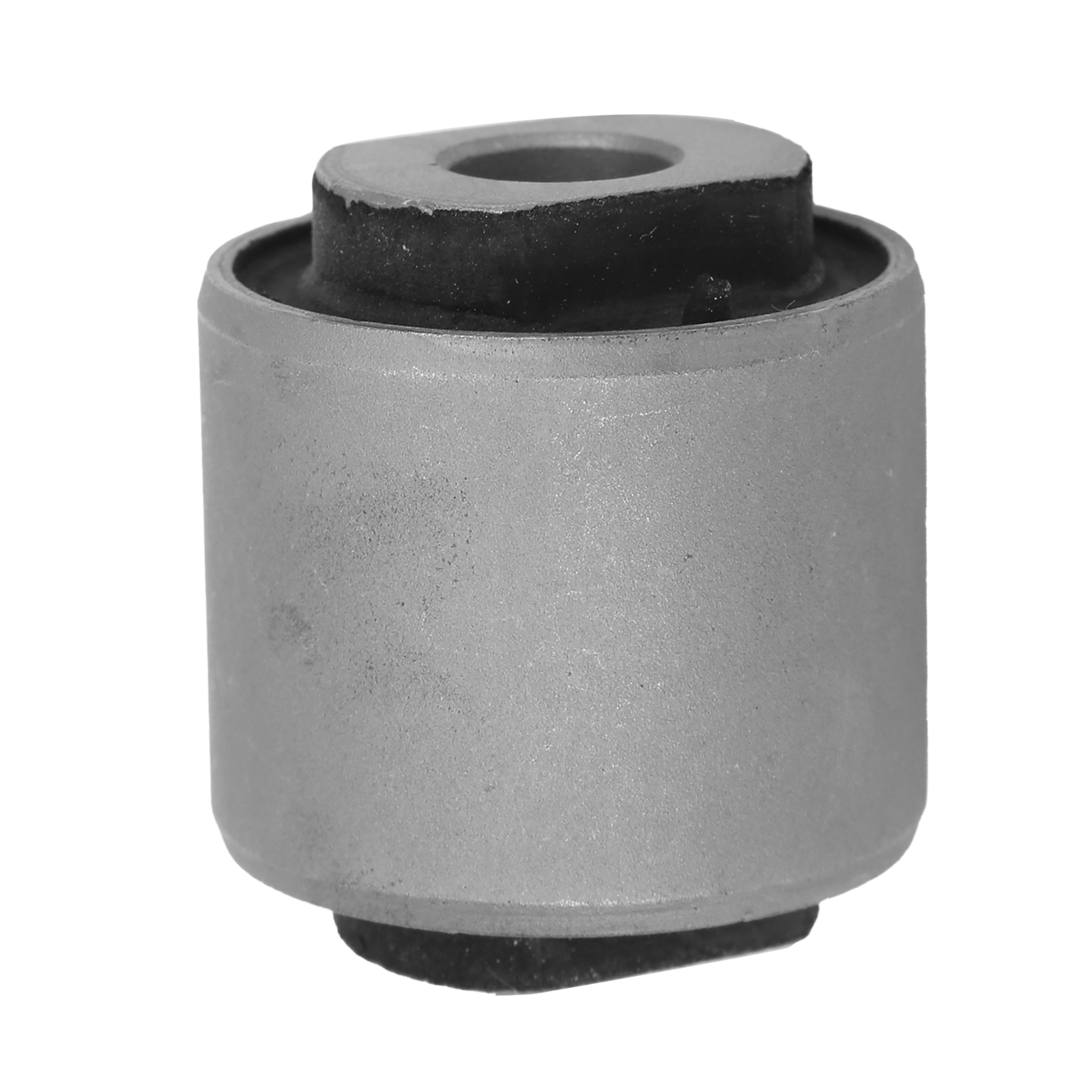 Suspension Lateral Link Bushing 20250AE060 Part For Legacy B12 B13 eBay