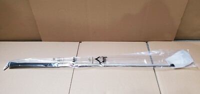 Callaway Apex Forged Iron 8 KBS Tour FST C-Taper Lite 105 R Rechtshändig Z-Grip