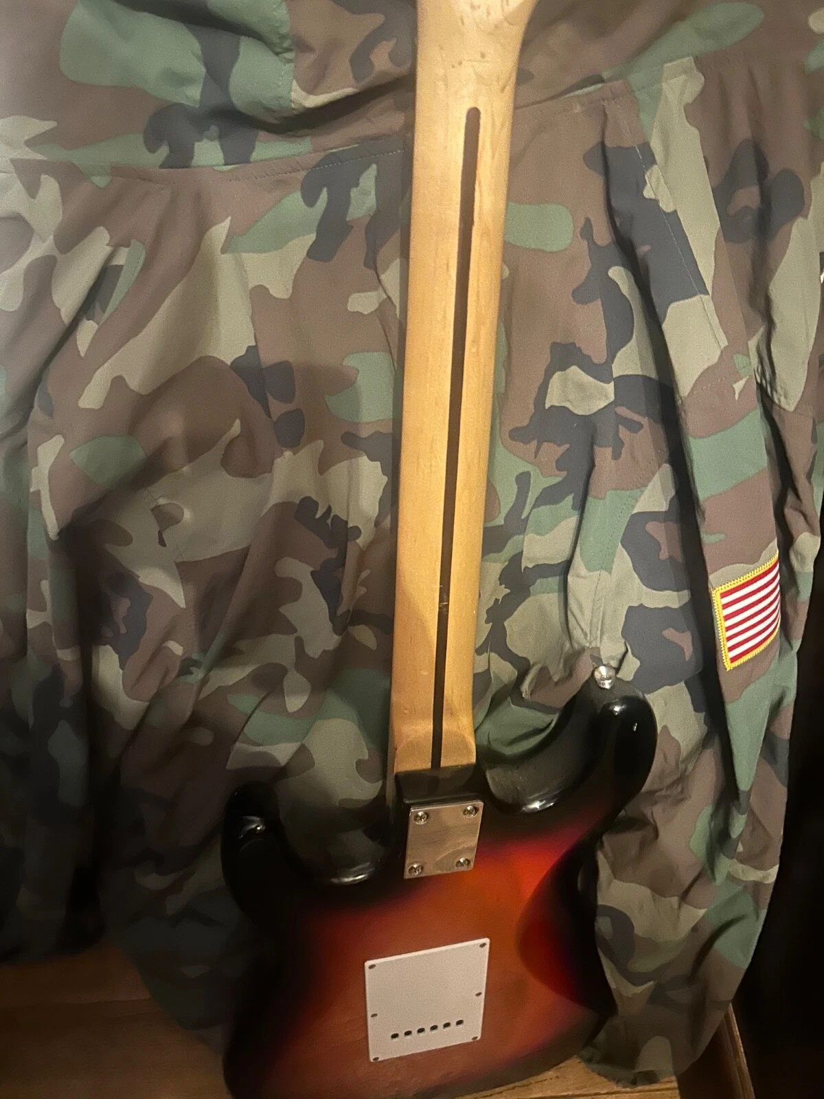 Picture 3 of 5