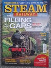 Steam Railway Magazine Sept Oct 24