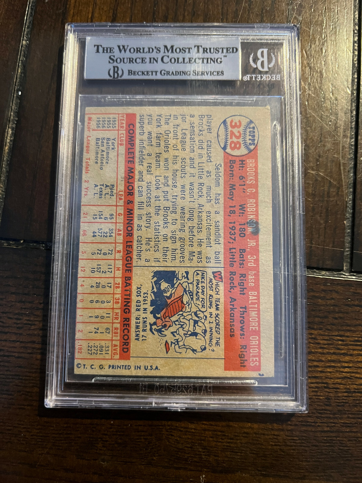Picture 2 of 2