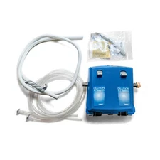 DEMA Dilution-At-Hand Extreme 800 Series Chemical Dispenser NIB