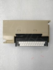 JAMSC-120AV001030 Fast Shipping By FedEx or DHL