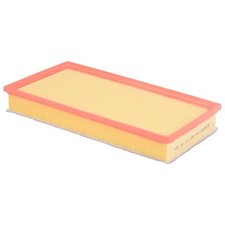 Engine Air Filter Fits Audi TT Quattro VW Beetle Golf Jetta City 1J0129620A