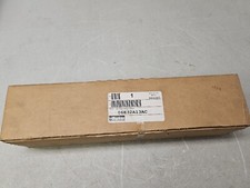 PARKER 06E32A13AC 1/2" FILTER / REGULATOR  