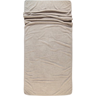 Rhomtuft Handtücher Loft stone - 320 Beige NEU & OVP