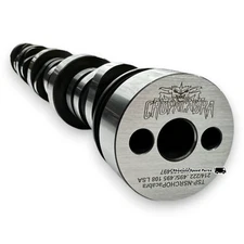 TSP Texas Speed Chopacabra NSR (No Springs Required) LS Truck Cam 4.8 5.3 6.0L