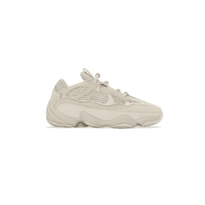 adidas gazelle silver green womens Adidas Yeezy 500 'Stone Salt' Grade-School