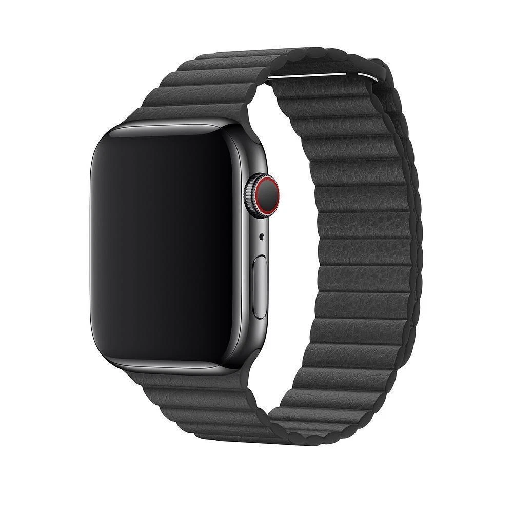 Band apple watch best sale 44mm