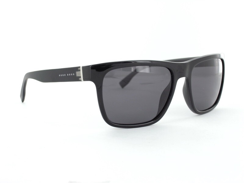 Hugo Boss 0727S 1NE3H Sonnenbrille | eBay