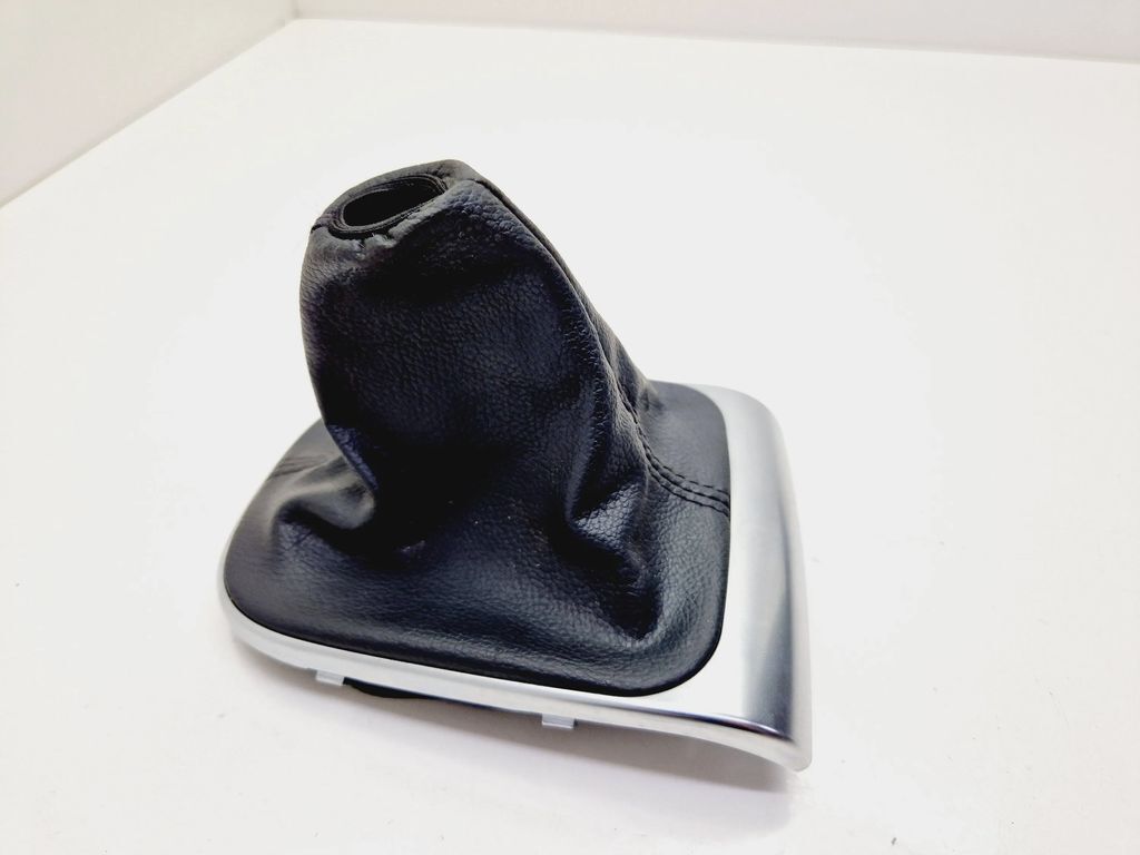 ☆ジムニーJA11 JA12 JA22用木製アシストグリップハンドメイド☆