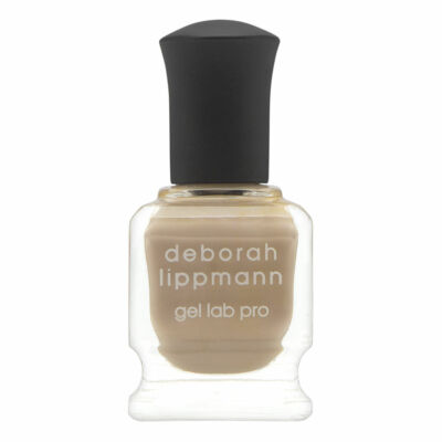 Deborah Lippmann Gel Lab Pro Let Nature Sing Brand New