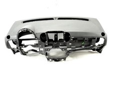 CRUSCOTTO COMPLETO DI AIRBAG PASSEGGERO PER FIAT 500 Restyling 07356275940 (15>