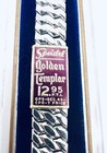 Bild 5 von 5