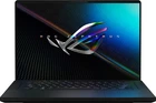 ASUS ROG Zephyrus GU603ZM-K8057W / 16" WQXGA / i7-12700H / 16GB / 1TB SSD / RTX