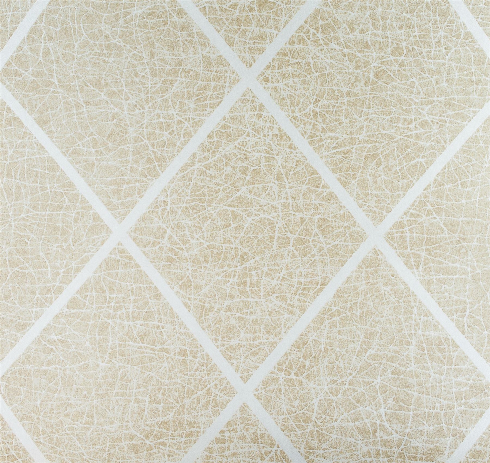 Square Crackle Glitter Era Wallpaper Metallic Textured Vinyl Paste The Wall