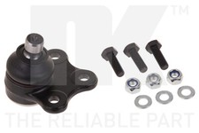 Rotule de suspension Ford COUGAR