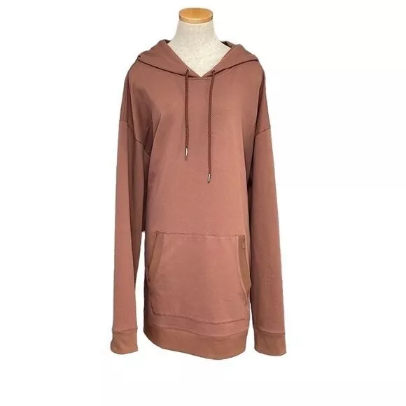 Fenty Puma by Rihanna Hoodie Hooded Sweaters for Women