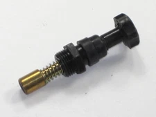 Keihin Choke Lever Knob Plunger Valve Starter For 1999 2000 Honda CR 250 250R