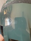 Bild 2 von 24