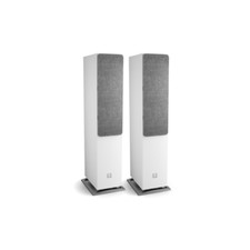 DALI OBERON 7 C Floorstanding Speakers Pair 