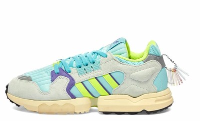 zx torsion legacy purple