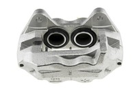Vorderer Rechter Bremszylinder Toyota 4 Runner N18 Land Cruiser 90 47730-35120