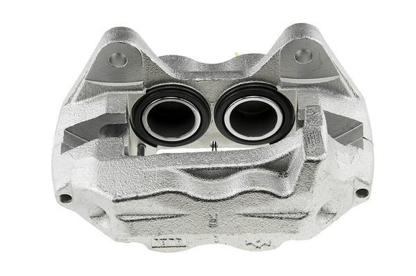 Vorderer Rechter Bremszylinder Toyota 4 Runner N18 Land Cruiser 90 47730-35120-image