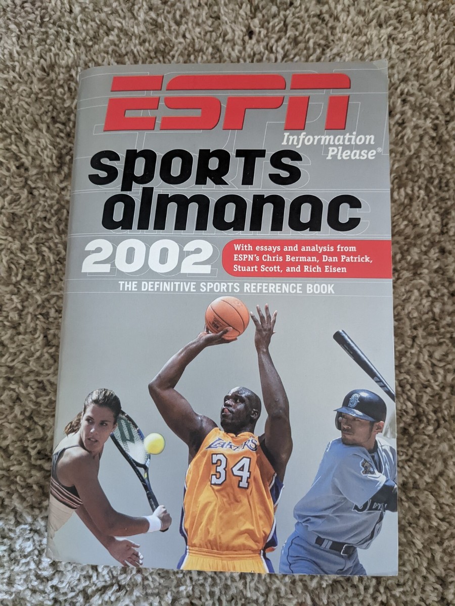 Zurück In Die Zukunft Metallbarren Sport Almanac Limited Edition Jetzt