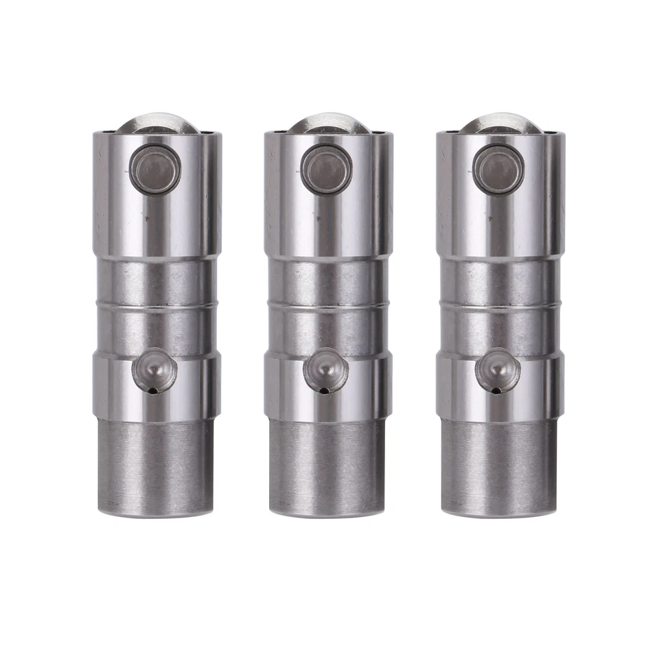 16 pack Valve Lifters for Chevy GMC 5.3L 6.0L Active Fuel Management AFM DOD OEM - Изображение 4 из 4