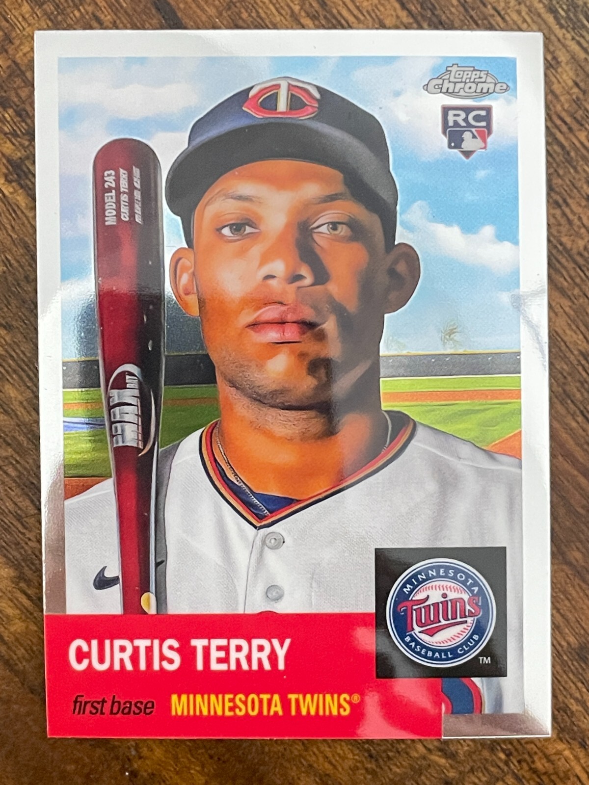 2022 Topps Chrome Platinum Anniversary Baseball - You Pick - Base Cards 251-500 - Picture 114 of 262