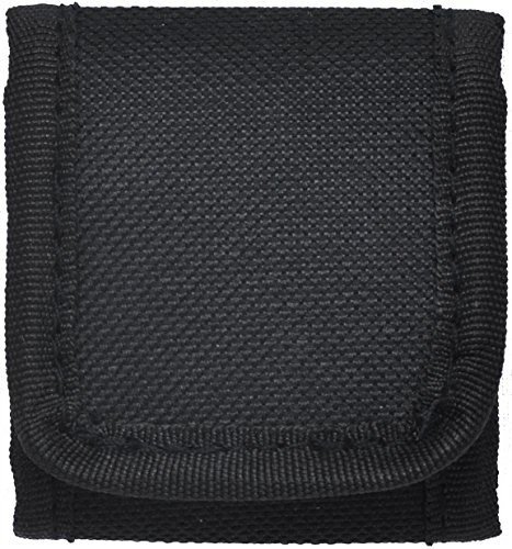 Xit Memory Card Case Wallet for CF/SD/SDHC/Micro SD memory cards - Image 3 of 3