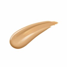 chifure uv liquid foundation