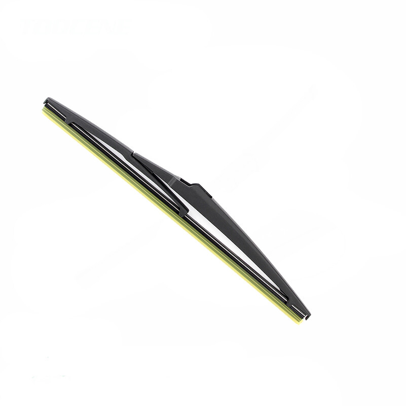 Rear Wiper Blade for Toyota RAV4 20072012 Venza 20092014 back windshield wiper eBay