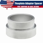 LS Swap Flexplate Adapter Spacer For GM TH350 TH400 Swap LS1 LS2 LS3 LS6 LS7